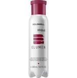 Goldwell Elumen Color 200 ml