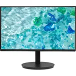 Acer Vero UM.QB2EE.602