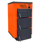CzechTherm Titan R 30 TR1130