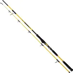 Black Cat Freestyle Spin 270 cm/50-150 g
