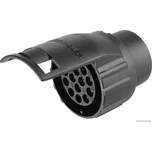 Herth+Buss Elparts 51305474