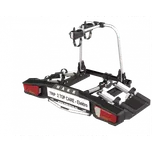 Hakr Trip Top Care Elektro pro 2 kola