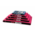 KIWI WALKER Ortopedická matrace XL 95 x…