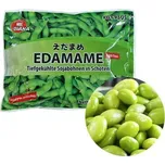 Inaka Sójové boby Edamame loupané 500 g