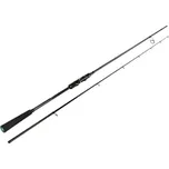 Sportex Black Arrow G4 Spin 240…