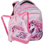 Bagmaster 23 Beta malý školní set