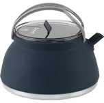 Outwell Collaps Tea Time Kettle 1,5 l…