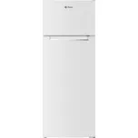 ROMO RDD206W