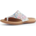 Gabor 63.700.30