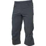WARMPEACE Boulder 3/4 Dark Grey