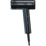 Wahl Vanquish Compact 4322-0470