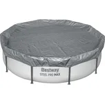 Bestway Premium 58948 zimní plachta…