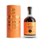 Ron Espero Caribbean Mango 40 % 0,7 l