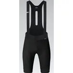 Gobik BIB Shorts Absolute 7.0 M černé L
