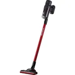 Ariete Handy Force One 2358
