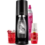 SodaStream Terra