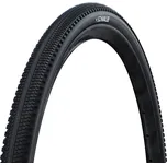 Schwalbe G-One Comp K-Guard drát černý…