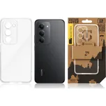 Tactical TPU kryt pro Xiaomi Redmi 15…