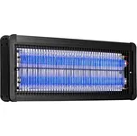 Vayox IKV-40W