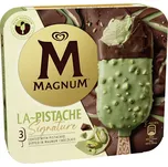 Magnum Ice Cream La Pistache