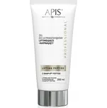 APIS NATURAL COSMETICS Lifting Peptide…