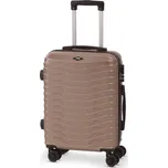 ENM Trento 40 l Champagne