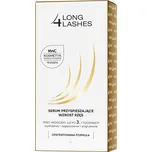 Oceanic Long 4 Lashes FX5 3 ml