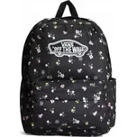 VANS Old Skool III Backpack 22 l