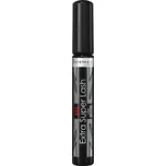 Rimmel London Mascara Extra Super Lash…
