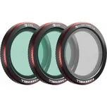 FREEWELL GEAR FW-NE2-ESS magnetické…