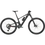 Scott Lumen 900 360 + 160 Wh 29" Carbon…