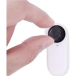 STABLECAM 1INST350 ochranné sklo 2 ks