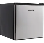 BRUNNER Polarys 0826058N 42 l