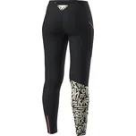 Dynafit Trail 7/8 D08-71919-0912 L