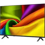 LG 50" LED (50NU900B6LA)
