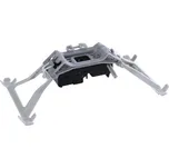 STABLECAM 1DJ5281 závěsný systém a…