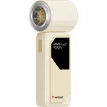 Verbatim Cool 'n' Go AirJet 32341