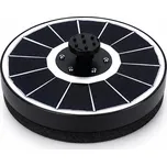 Aga K23814