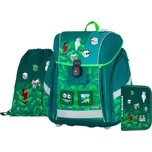 Oxybag Premium Light 3dílný set