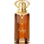 Ajmal Noor Al Haya U EDP 100 ml