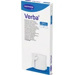 HARTMANN Verba pooperační podpůrný…