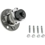 NTY KLT-PL-002