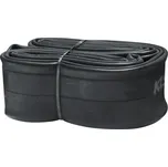 Kellys KLS 26" x 1,75"-2,125" FV 39 mm