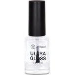 Dermacol Ultra Gloss Top Coat 11 ml…
