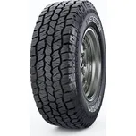 Vredestein Pinza AT 265/60 R18 110 H