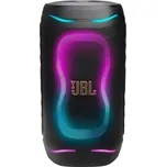 JBL PartyBox 130 černý
