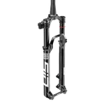 Rock Shox SID Ultimate Flight Attendant…