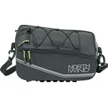 SKS Smartbag Pure MLT ML40882 6 l