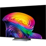 LG 65" OLED (OLED65C64LA)