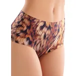 Meméme Hi-Briefs Wildlife Linx…